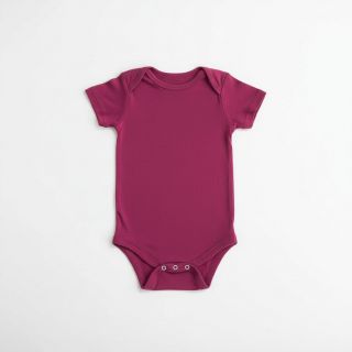 Jersey PREMIUM brown beere