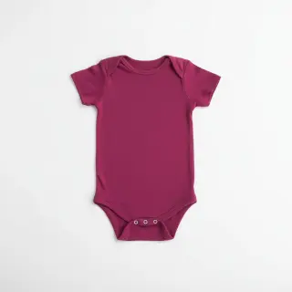 Jersey PREMIUM brown beere