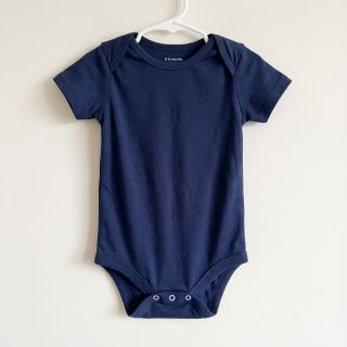 Jersey PREMIUM navy blue