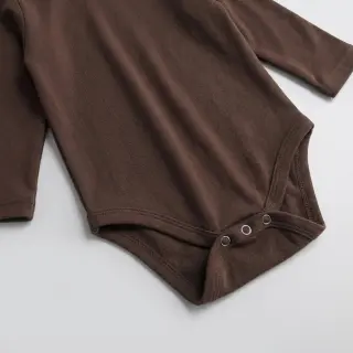 Jersey PREMIUM dark mocha