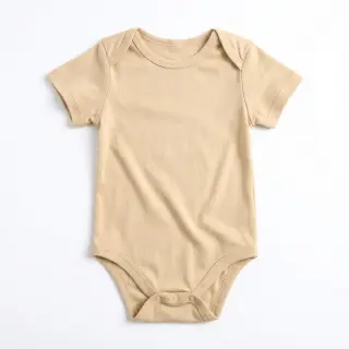Jersey PREMIUM light pebble