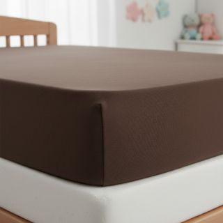 Jersey PREMIUM dark mocha