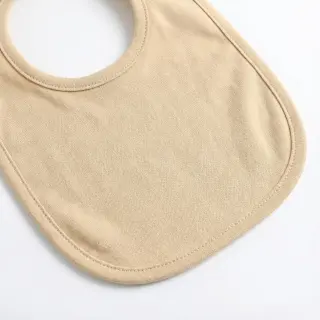 Jersey PREMIUM light pebble