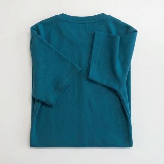 Jersey PREMIUM petrol