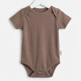 Jersey PREMIUM taupe