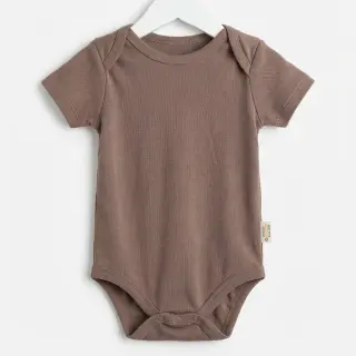 Jersey PREMIUM taupe