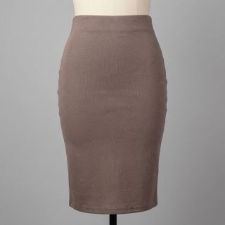 Jersey PREMIUM taupe