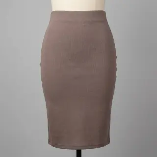 Jersey PREMIUM taupe