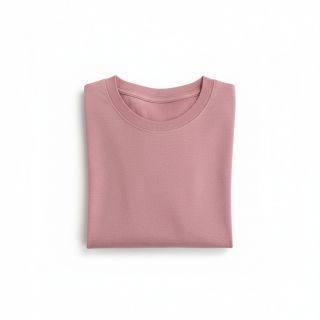 Jersey PREMIUM old pink