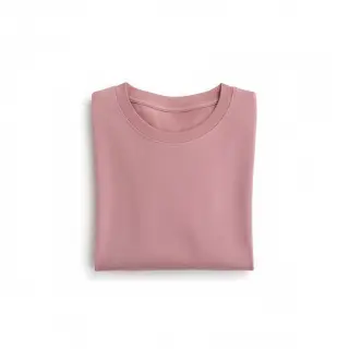 Jersey PREMIUM old pink
