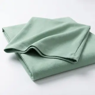 Jersey PREMIUM old green