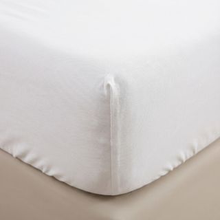 Jersey PREMIUM white