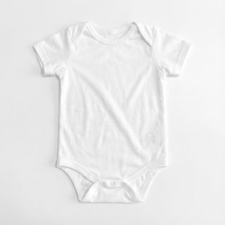 Jersey PREMIUM white