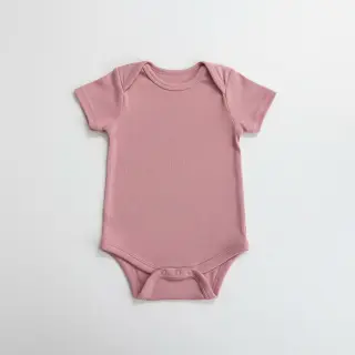 Jersey PREMIUM old pink