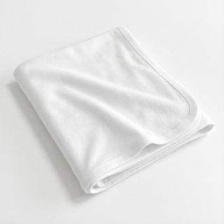 Jersey PREMIUM white