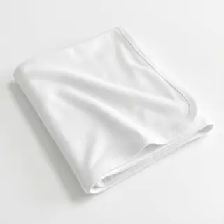 Jersey PREMIUM white