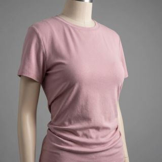 Jersey PREMIUM lilac