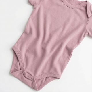 Jersey PREMIUM lilac