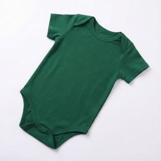 Jersey PREMIUM bottle green