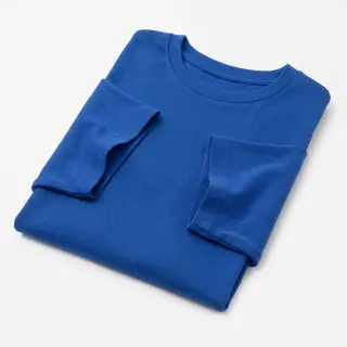 Jersey PREMIUM cobalt