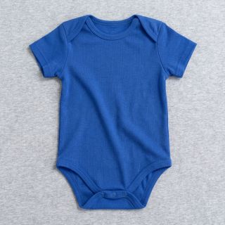 Jersey PREMIUM cobalt