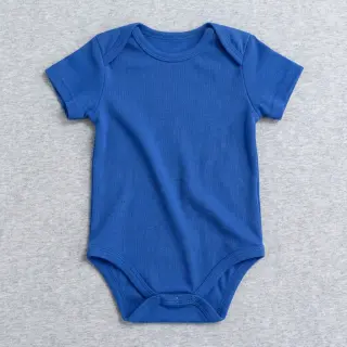 Jersey PREMIUM cobalt