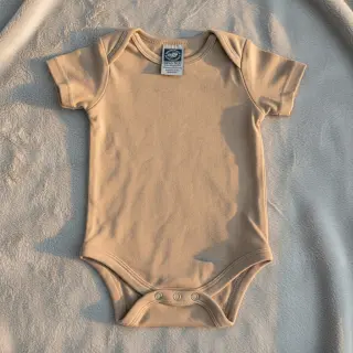 Jersey PREMIUM pebble