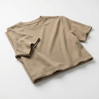 Jersey PREMIUM pebble