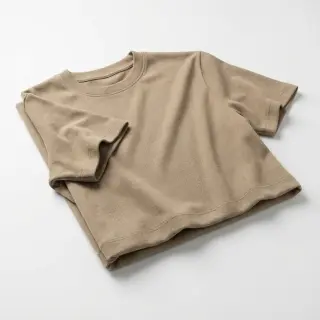 Jersey PREMIUM pebble