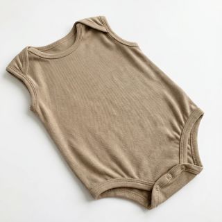 Jersey PREMIUM pebble