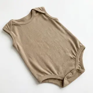 Jersey PREMIUM pebble