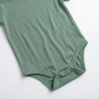 Jersey PREMIUM dark mint