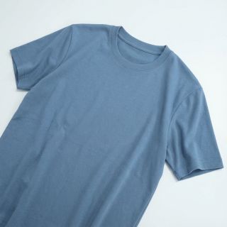 Jersey PREMIUM jeans