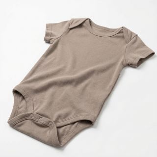 Jersey PREMIUM dark pebble