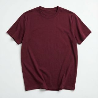 Jersey PREMIUM bordeaux