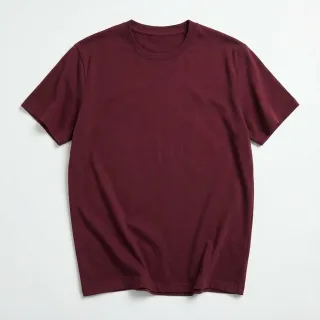 Jersey PREMIUM bordeaux