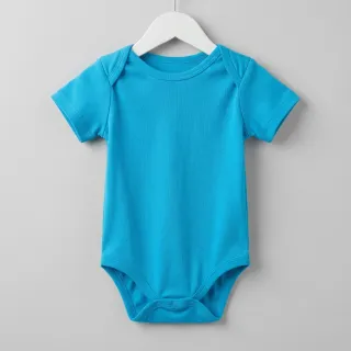 Jersey PREMIUM aqua