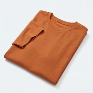 Jersey PREMIUM bronze