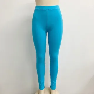 Jersey PREMIUM aqua