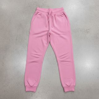 Sweat fabric PREMIUM lilac sachet