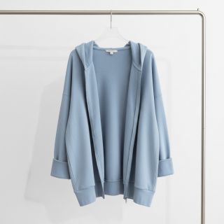 Sweat fabric PREMIUM arona