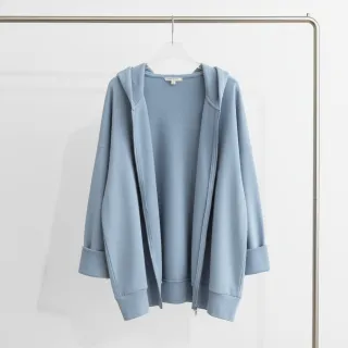 Sweat fabric PREMIUM arona