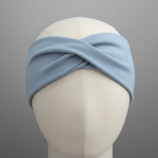 Sweat fabric PREMIUM arona