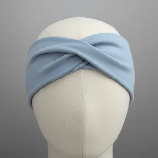 Sweat fabric PREMIUM arona