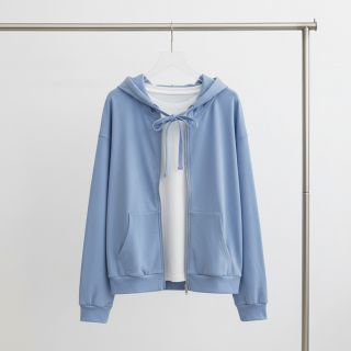 Sweat fabric PREMIUM jeans