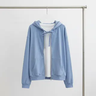 Sweat fabric PREMIUM jeans