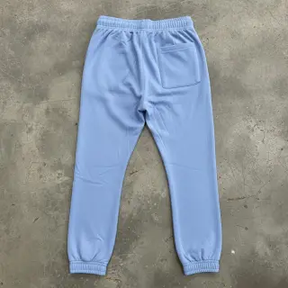 Sweat fabric PREMIUM jeans