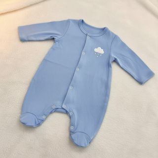 Sweat fabric PREMIUM jeans