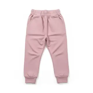 Sweat fabric PREMIUM lilac