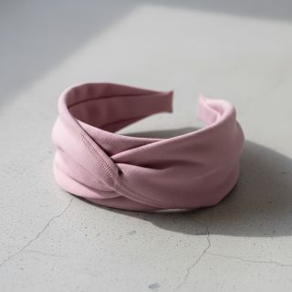 Sweat fabric PREMIUM lilac